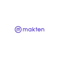 Makten logo - Similar company to Anticounterfeiting Forum