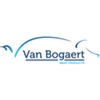 Van Bogaert BVBA logo - Similar company to Koc Vleeswaren