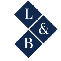 LaRose & Bosco, Ltd. logo - Similar company to Fabbrini Law Group, Llc