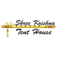 Shree Krishna Tent House logo - Similar company to Ram Krishna Tent House