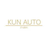 Kun AUTO logo - Similar company to Kun Exclusive