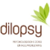 Dilopsy BVBA