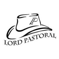 Lord Pastoral logo - Similar company to The Growth Industry