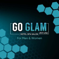 Go Glam Hotel Spa Salon (PVT LTD) logo - Similar company to Uni Guides