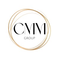 CMM Group of Companies logo - Similar company to Smart Wearable Technology