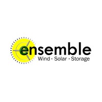 Ensemble Wind