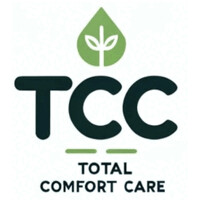 Total Comfort Care logo - Similar company to Thijs-Drinks