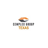Cemplex Group Texas LLC logo - Similar company to Cemplex Group