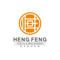 Heng Feng Textile Machinery logo - Similar company to Techno Spares & Services (Affiliated Company Of Textile Sales & Services)