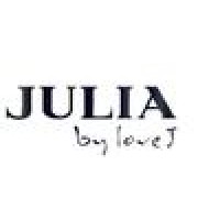 Julia Fashion logo - Similar company to Friendswithyou