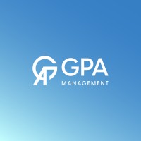 GPA Management logo - Similar company to Gpa Ms Srl