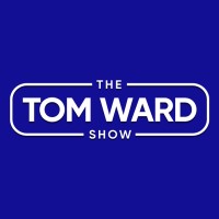 The Tom Ward Show logo - Similar company to Bizz Comm Connect