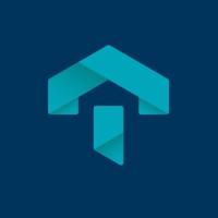 Tradeshake® logo - Similar company to Aqwind