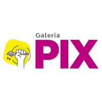 GaleriaPix logo - Similar company to Kopu Brindes