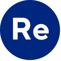 Reon Vision Wellness logo - Similar company to Medzzi - Arksa Pharma Pvt Ltd