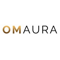 Omaura