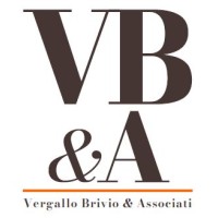 Studio Vergallo Brivio e Associati logo - Similar company to Framconsult Srl