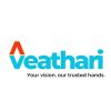 Veathari Ventures Ltd logo - Similar company to Clymb