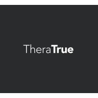 TheraTrue Inc. logo - Similar company to Treevana