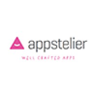 Appstelier