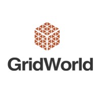 Beijing GridWorld Software Technology Co., Ltd