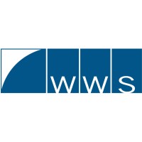 WWS Wirtz, Walter, Schmitz GmbH logo - Similar company to Ulex Gmbh