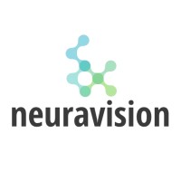 Neuravision Srl logo - Similar company to Rocket Code