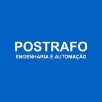 POSTRAFO - Engenharia e Automação logo - Similar company to Kingoal Milling.-Flour Mill Machine,Maize Flour Mill, Sorghum Mill, Storage Silo