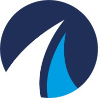 Schuette-Bruns GmbH logo - Similar company to Htarchitektur Bda