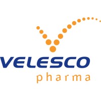 Pace® Life Sciences logo - Similar company to Np2 - Pharma Reimagined