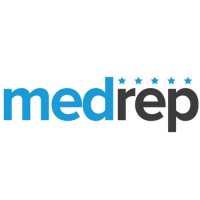 Medicalreputation.Com