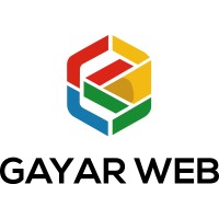 Gayar Web