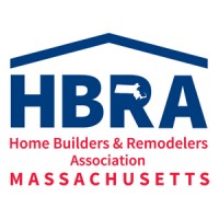 Home Builders & Remodelers Association of Massachusetts (HBRAMA) logo - Similar company to Builders And Remodelers Association Of Greater Boston