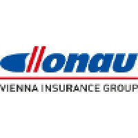 Donau Assicurazioni
