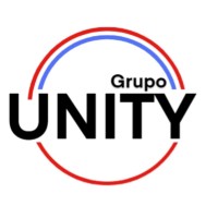 Grupo Unity logo - Similar company to Grupo Cordialle