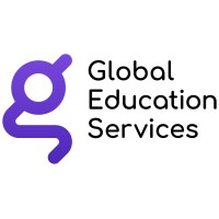 Global Education Services AB logo - Similar company to Abc Kindercare Centre