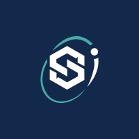 Silicon Signals Pvt. Ltd. logo - Similar company to Magnusminds It Solution