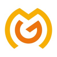 ONNI (Med Group Oy) logo - Similar company to Polarmoss Ltd
