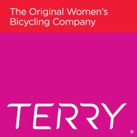 Terry Precision Cycling for Women logo - Similar company to Microkits Llc