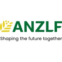 Australia New Zealand Leadership Forum logo - Similar company to Millars Electrical Contractors