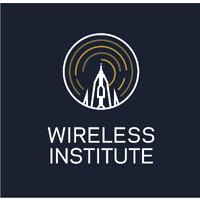 ND Wireless Institute logo - Similar company to University Of Notre Dame, Department Of Electrical Engineering