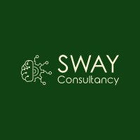 SWAY Consultancy logo - Similar company to Triticon