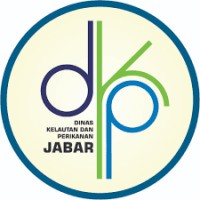 Dinas Kelautan dan Perikanan Provinsi Jawa Barat logo - Similar company to Dinas Perikanan Kabupaten Lebak