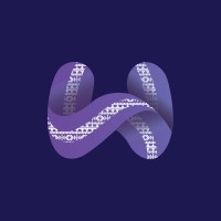 WAQ3Y|واقعي logo - Similar company to Sanadii | سندي