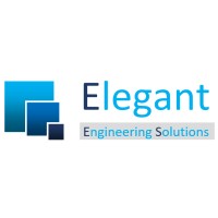 Elegant Engineering Solutions logo - Similar company to Elegant Engineering (Australia)