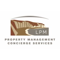 LPM Estate Services, Inc. logo - Similar company to Rasoka