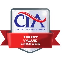 Chrysalis Insurance Agency logo - Similar company to Flyte