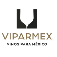 Viparmex logo - Similar company to Marinter