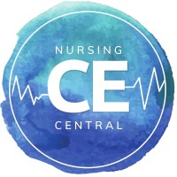 Nursing CE Central logo - Similar company to Springly