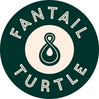 Fantail & Turtle logo - Similar company to Virtual Marketers